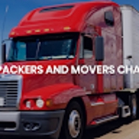 Shakti Packers and Movers Chandigarh