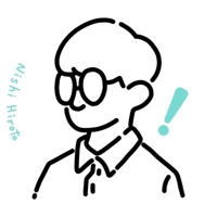 西 央都 | New Conditioning