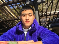 松田泰輔