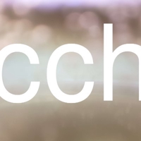 cch | なまえのいらない掲示板