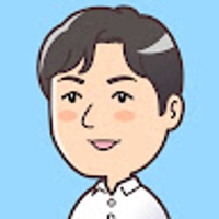 やなせ氏