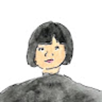 Akiho Kitaura