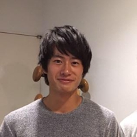Shun Senoo