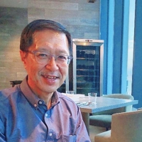 おが＠ゆっくり健康