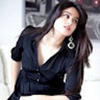 Bhumika Malthotra