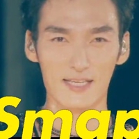 📎さんちゃん89📎