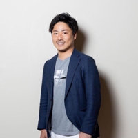 金沢 大輝@有酸素しか勝たん