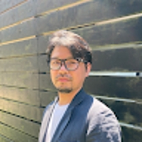 Takeshi Yano
