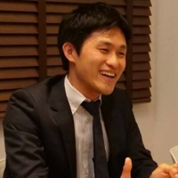 オノデラユウト