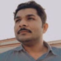 faseh zafar