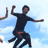 田鍋 佑太
