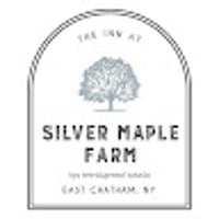 Silver Maple Farm