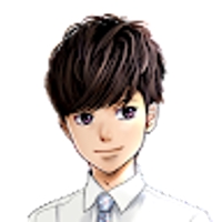 ソマリトレード