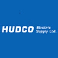 Hudco Electric Supply