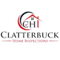 Clatterbuck Home Inspections