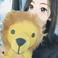 こにさん。