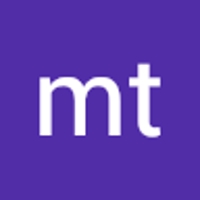 mt tg