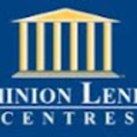 Refinancing Montreal