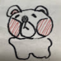 taniguchi masahiro