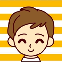 まーちゃん🌵ポジティブなラテン思考