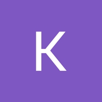 Kota*