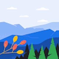 ちーーやーーん