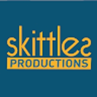 skittles productions