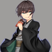 堤キヨイチ🔎 Startup Project manager