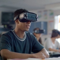 アキラ＠webデザイナー