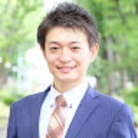 Shohei Sakurai