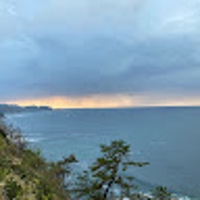 鹿島彩加