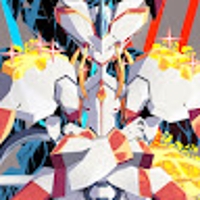 ましゅまろぽてち