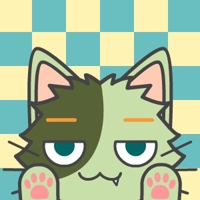 ごんぞー・Jun Suzuki