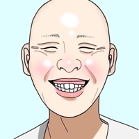 じんちゃん治療院