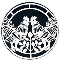 てつてつ|エンジニアとして生きたい