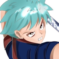 だすだす@無職兼イラストレーター