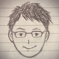 masanokisetsu