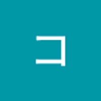 株式会社コミュラボ