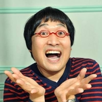 ビンビン@ミッキー流