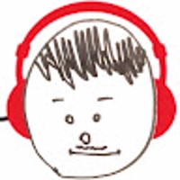 YUSUKE GOTO