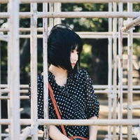 Hinako Miyoshi