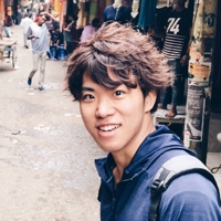 Masataka  Kishida