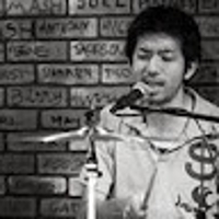 Daisuke Kikuchi