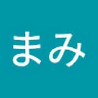 Yまみ
