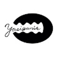 ヤシガニーズレコーズYASIGANIS RECORDS