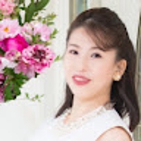 暢子飯沼
