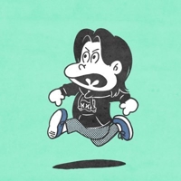 YUYA｜新規事業たくさんやる