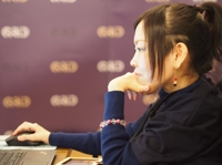 千尋@web @Fusion 360 @ディレクションなど