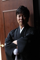 飯田康介