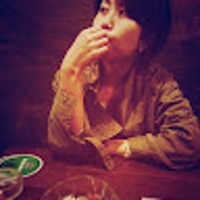 鈴木満優子